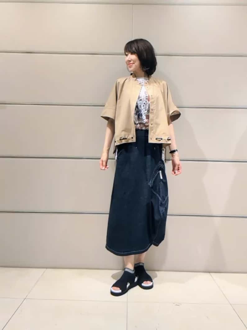 https://staff-start.contents.liveact-vault.com/6wyjjhvm-819cce9d467fab8ebe8cf1d34dcec55f/thumbnail.jpg