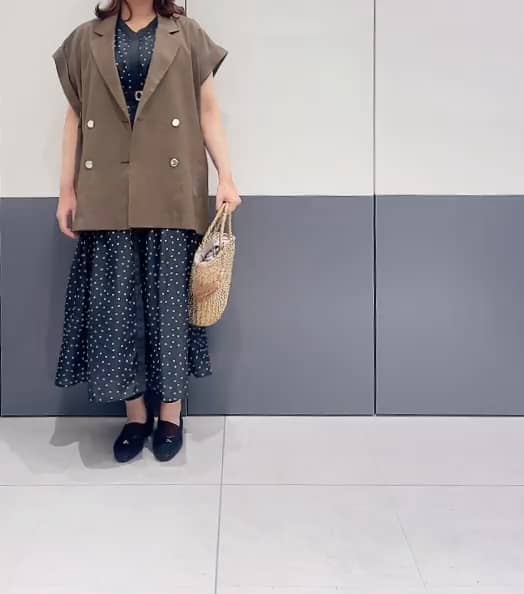 https://staff-start.contents.liveact-vault.com/6wyjjhvm-81d70d47aee716d552bcbed16969ca05/thumbnail.jpg