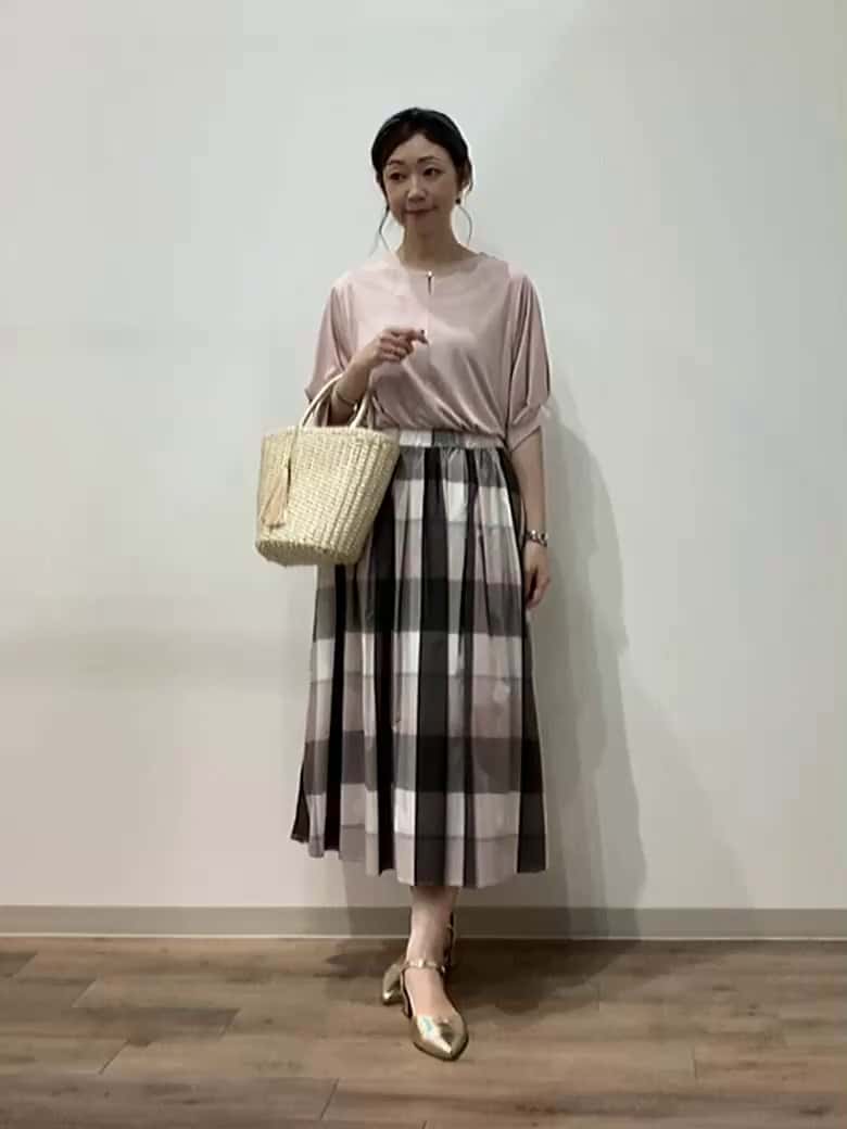 https://staff-start.contents.liveact-vault.com/6wyjjhvm-81df439bcfb12eb78d603b5352e0c24a/thumbnail.jpg