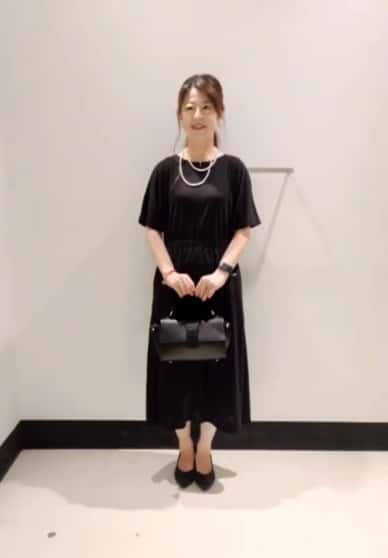 https://staff-start.contents.liveact-vault.com/6wyjjhvm-81e17df298ade9670d95c817d7f09beb/thumbnail.jpg