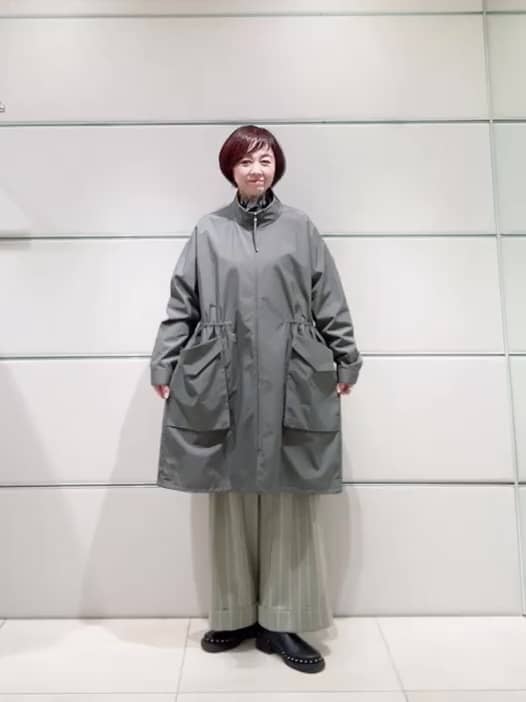 https://staff-start.contents.liveact-vault.com/6wyjjhvm-8229446ad3a380f4d9aa16bd64d1cef8/thumbnail.jpg
