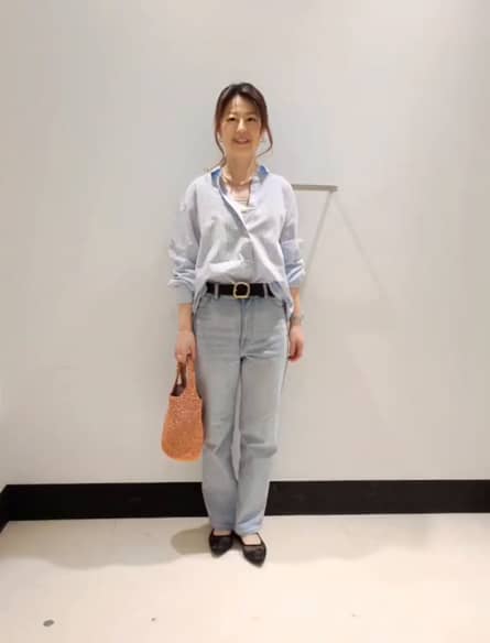 https://staff-start.contents.liveact-vault.com/6wyjjhvm-824789ddf1490cc179a7766dd7ba199d/thumbnail.jpg