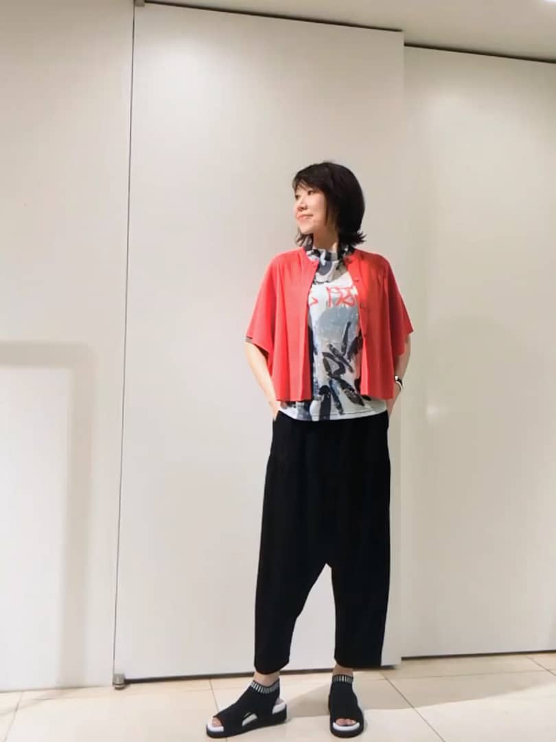 https://staff-start.contents.liveact-vault.com/6wyjjhvm-824b4547e4cde7861238dd134791ec6b/thumbnail.jpg