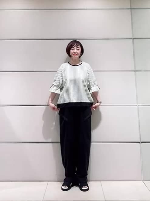 https://staff-start.contents.liveact-vault.com/6wyjjhvm-825d46128704478257efa8b050c87f4f/thumbnail.jpg
