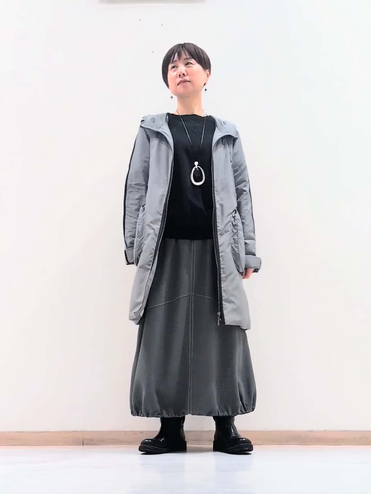 https://staff-start.contents.liveact-vault.com/6wyjjhvm-829a91a775caf5718084f636e97a8847/thumbnail.jpg