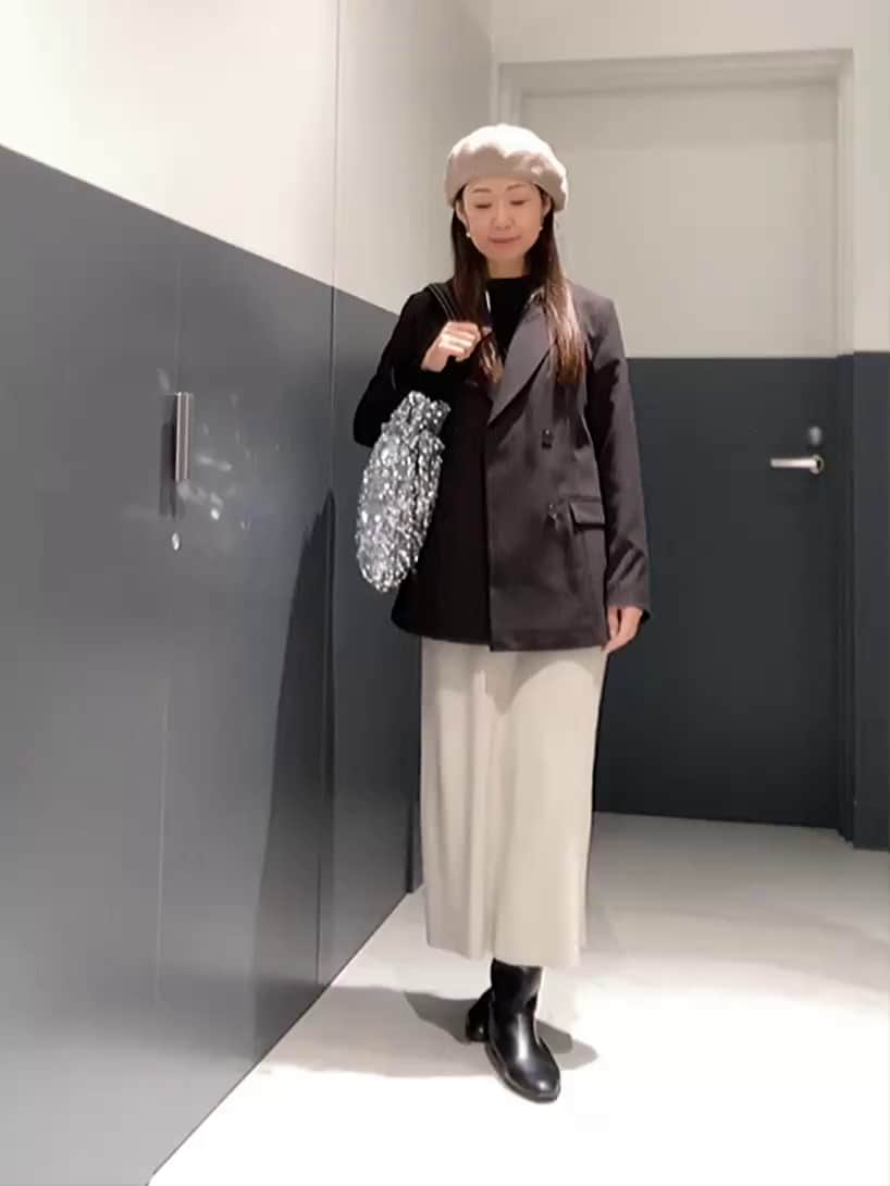 https://staff-start.contents.liveact-vault.com/6wyjjhvm-82a4886ff7275a9d96127082cf5e76d6/thumbnail.jpg