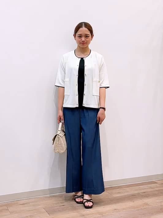 https://staff-start.contents.liveact-vault.com/6wyjjhvm-82aada09265b3fad12a6fb160b6b4f54/thumbnail.jpg