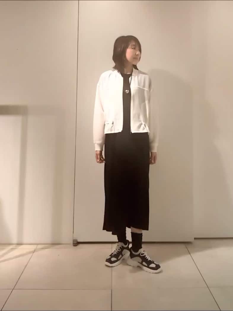 https://staff-start.contents.liveact-vault.com/6wyjjhvm-82ccaa7c8ad0b8f5c2ccbcc392771295/thumbnail.jpg