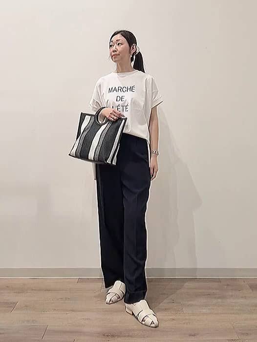 https://staff-start.contents.liveact-vault.com/6wyjjhvm-82d8beb56df9811734b3942d849ac9c0/thumbnail.jpg