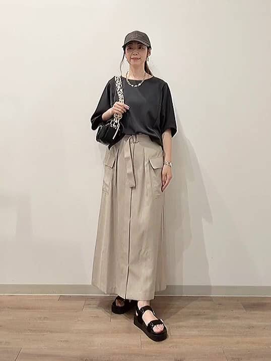 https://staff-start.contents.liveact-vault.com/6wyjjhvm-82ddbfa70634039d3a6676f0589500a6/thumbnail.jpg