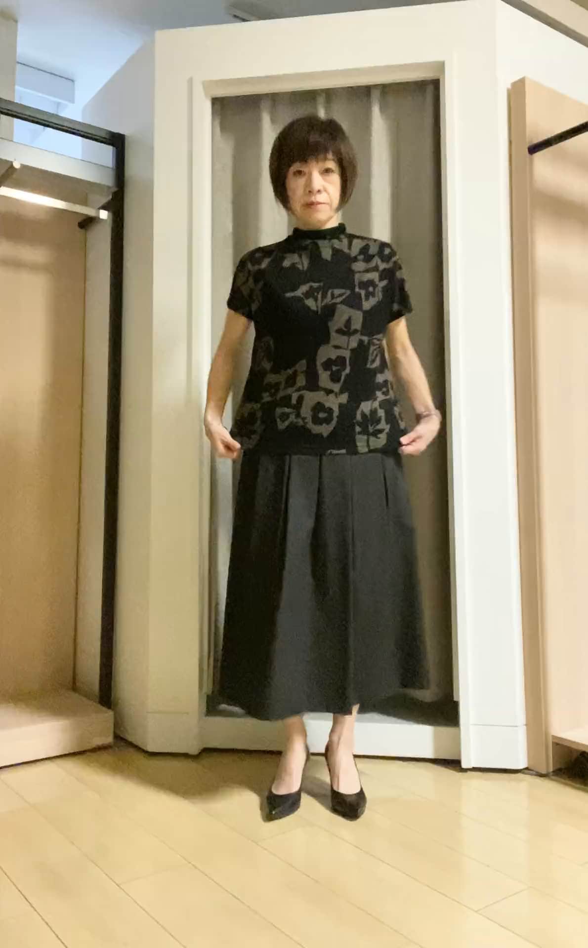 https://staff-start.contents.liveact-vault.com/6wyjjhvm-82e4fb3ef02cef00a66435b0752b2ba0/thumbnail.jpg