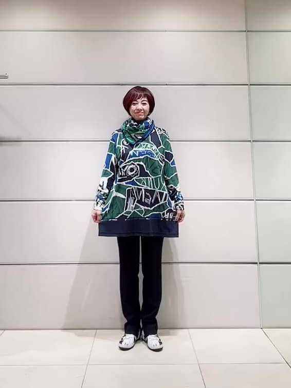 https://staff-start.contents.liveact-vault.com/6wyjjhvm-82f95b1300746a6f5ff0cafa3ef8c72b/thumbnail.jpg