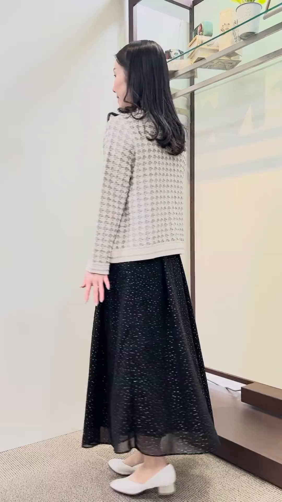 https://staff-start.contents.liveact-vault.com/6wyjjhvm-83017a25cc5db069e2e912b910148a5c/thumbnail.jpg