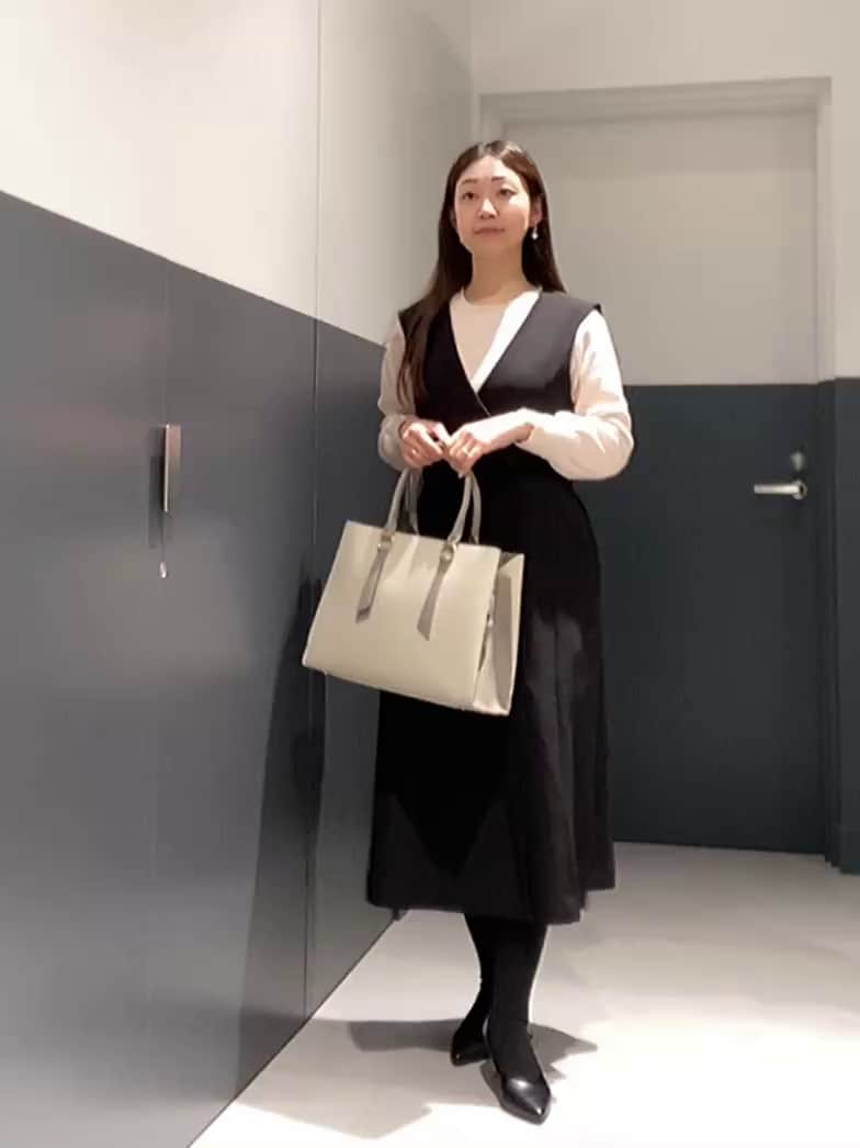 https://staff-start.contents.liveact-vault.com/6wyjjhvm-83082c2bd1af5fabfc4b771647dc793c/thumbnail.jpg