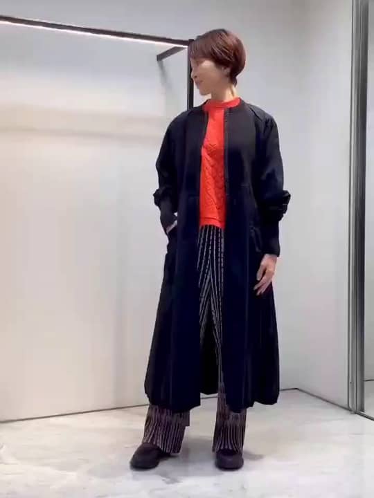 https://staff-start.contents.liveact-vault.com/6wyjjhvm-831f24cf015821c4bec6f11a42586047/thumbnail.jpg