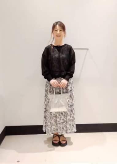 https://staff-start.contents.liveact-vault.com/6wyjjhvm-8325c9b28ee5d04aba439b7abd5dc48b/thumbnail.jpg