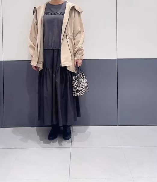 https://staff-start.contents.liveact-vault.com/6wyjjhvm-834db7ab5bdf373990cf8ad4807949bb/thumbnail.jpg