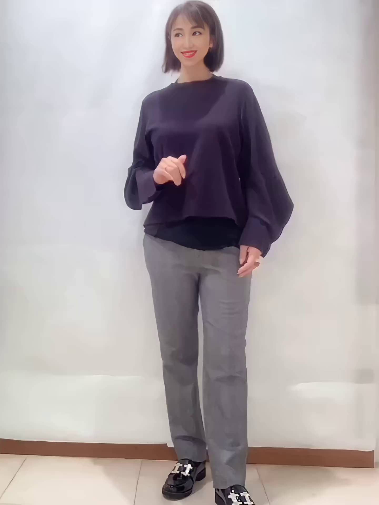 https://staff-start.contents.liveact-vault.com/6wyjjhvm-83a2b6552b7fdaa489b783b4830b0820/thumbnail.jpg