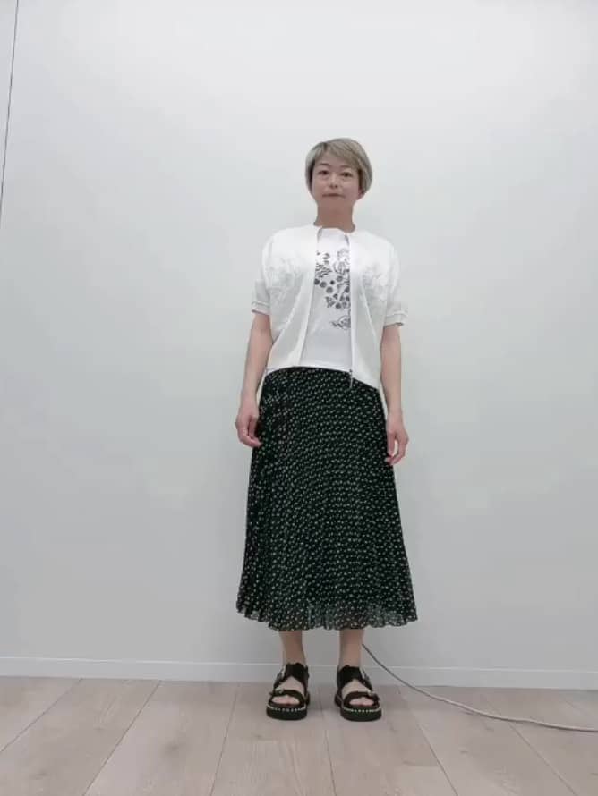 https://staff-start.contents.liveact-vault.com/6wyjjhvm-83a87494b57d481e1c69cf15177322f8/thumbnail.jpg