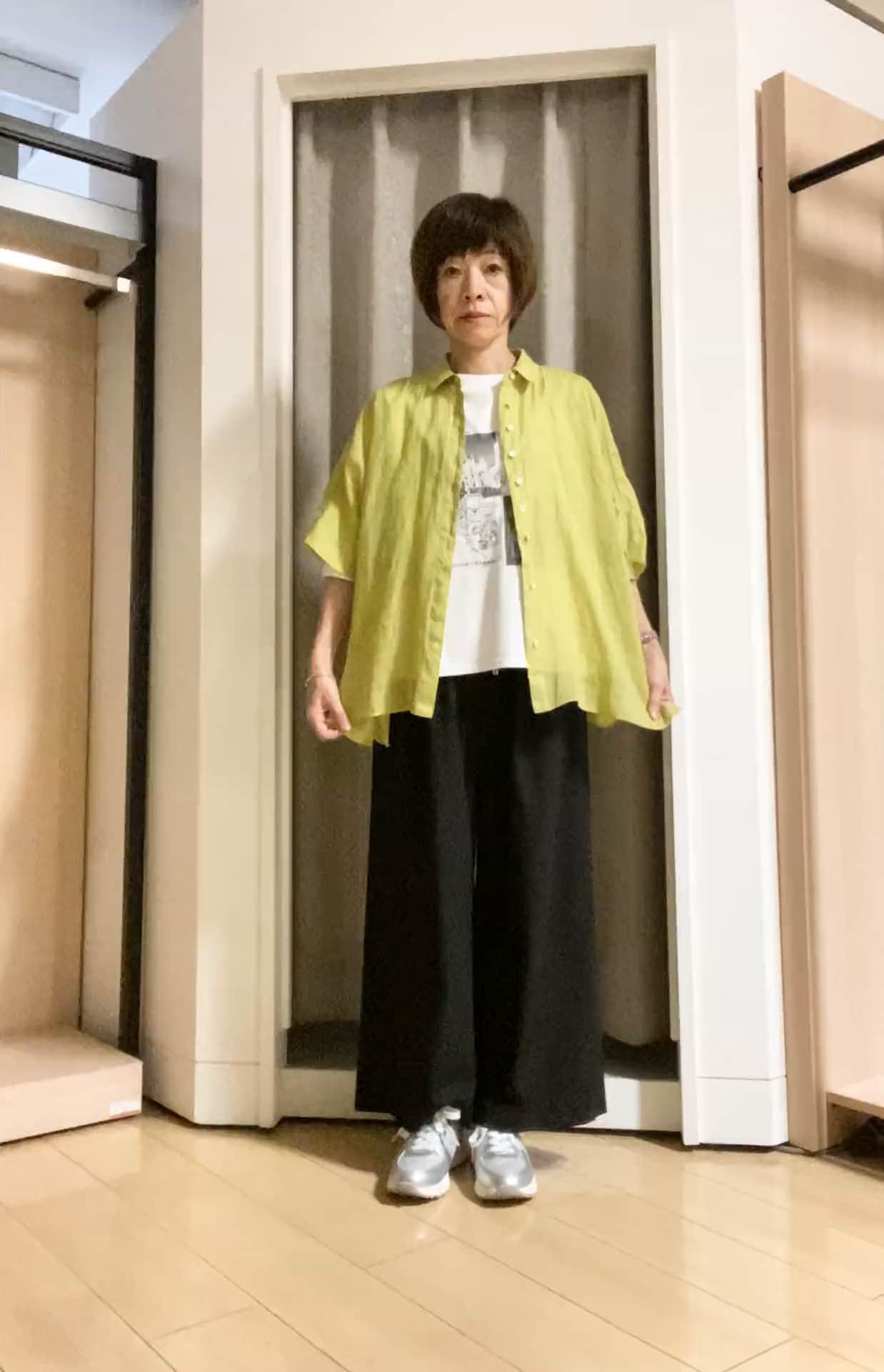 https://staff-start.contents.liveact-vault.com/6wyjjhvm-83aa1b7c3b08de572752130790c28443/thumbnail.jpg