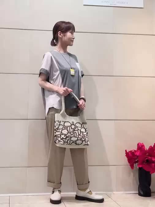 https://staff-start.contents.liveact-vault.com/6wyjjhvm-83cd5617b042d9e4ea963b035bd83981/thumbnail.jpg