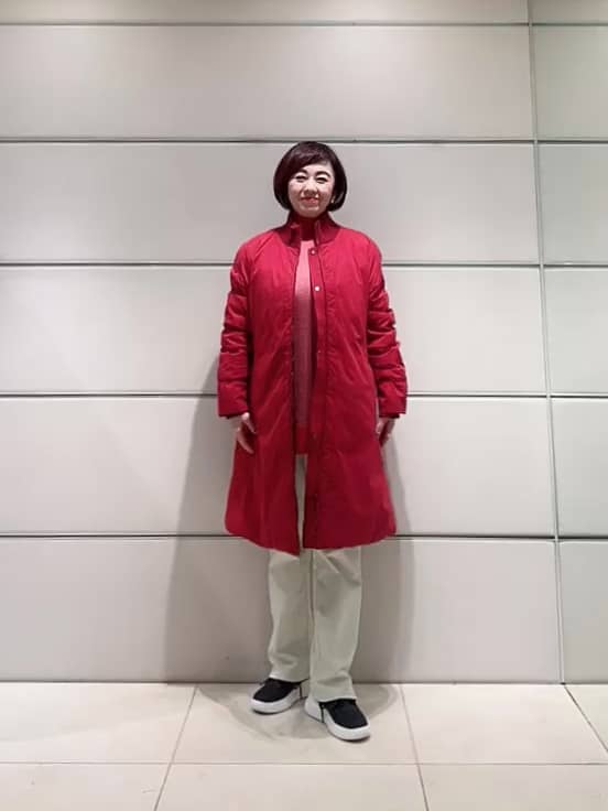https://staff-start.contents.liveact-vault.com/6wyjjhvm-83ead496a3109038dea4ce2b88e08082/thumbnail.jpg