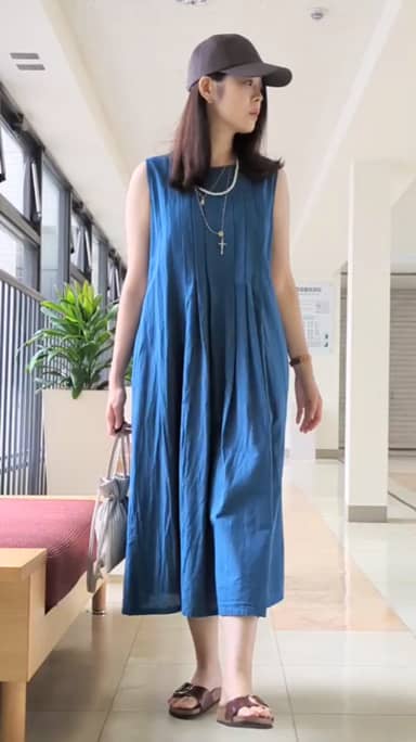 https://staff-start.contents.liveact-vault.com/6wyjjhvm-83f54c6586030ee5f3493a45f4c33ee1/thumbnail.jpg