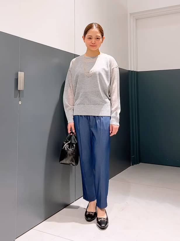 https://staff-start.contents.liveact-vault.com/6wyjjhvm-841d25b214353baa5f5ca1e8e6354f97/thumbnail.jpg