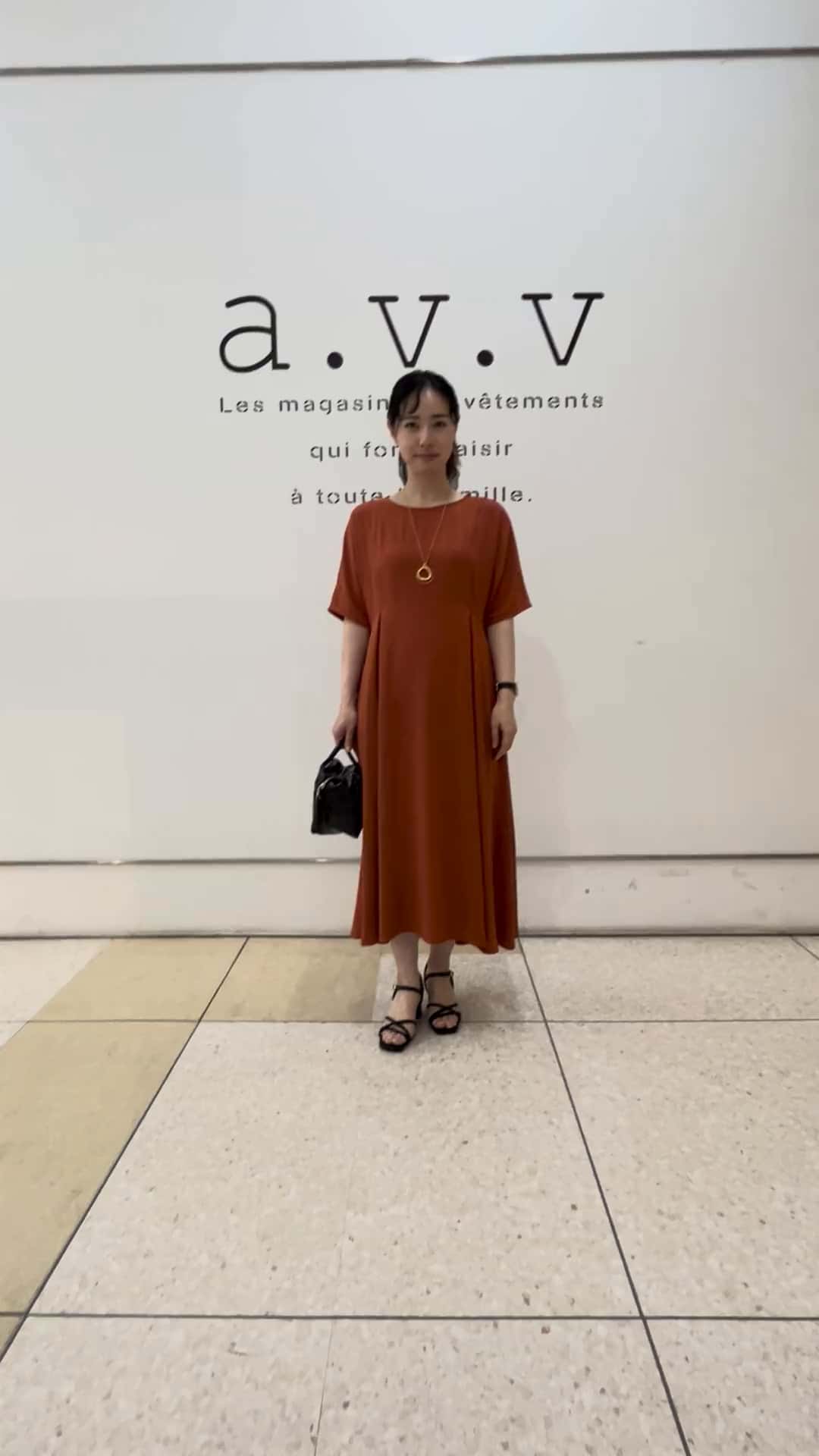 https://staff-start.contents.liveact-vault.com/6wyjjhvm-843d9bfada8a61284c25e844a748f6f0/thumbnail.jpg