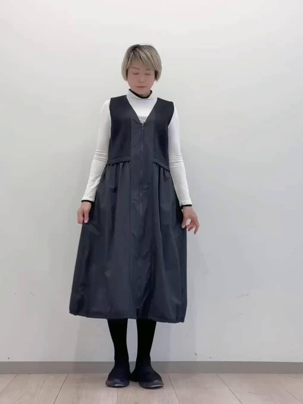 https://staff-start.contents.liveact-vault.com/6wyjjhvm-846e44519f9da442b2f971f987c68dfb/thumbnail.jpg