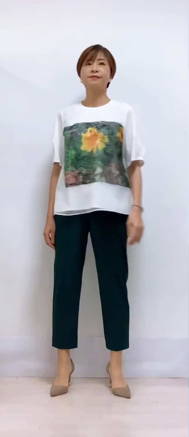 https://staff-start.contents.liveact-vault.com/6wyjjhvm-8479a50a330cd3b456c834f7a5ba85d0/thumbnail.jpg
