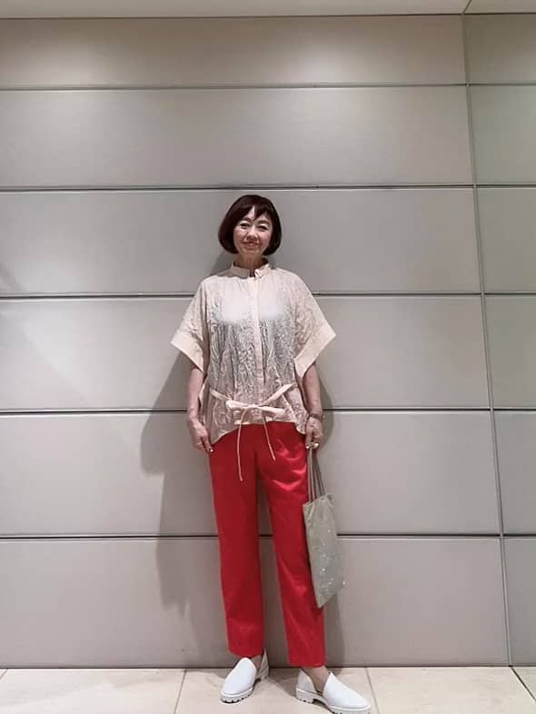 https://staff-start.contents.liveact-vault.com/6wyjjhvm-847dee29352a83a195cadd61888b8d4b/thumbnail.jpg