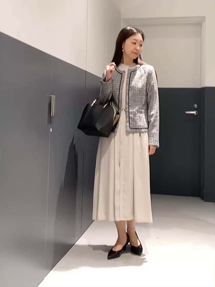 https://staff-start.contents.liveact-vault.com/6wyjjhvm-84a079a45fa32cef63fa4a63c92a17df/thumbnail.jpg