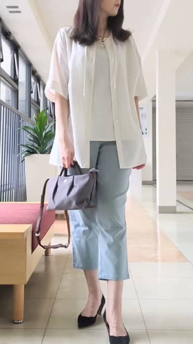 https://staff-start.contents.liveact-vault.com/6wyjjhvm-84a61154ef257b53e4b9c071e70b10ba/thumbnail.jpg