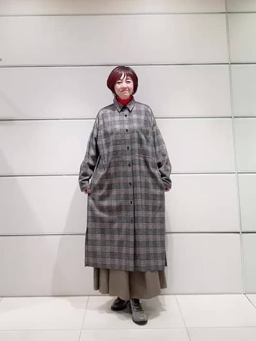 https://staff-start.contents.liveact-vault.com/6wyjjhvm-84a99256b0874a0c2f4e891af884b679/thumbnail.jpg