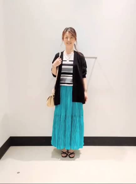 https://staff-start.contents.liveact-vault.com/6wyjjhvm-84ac3dc72258924da655d1f2e4a3e756/thumbnail.jpg