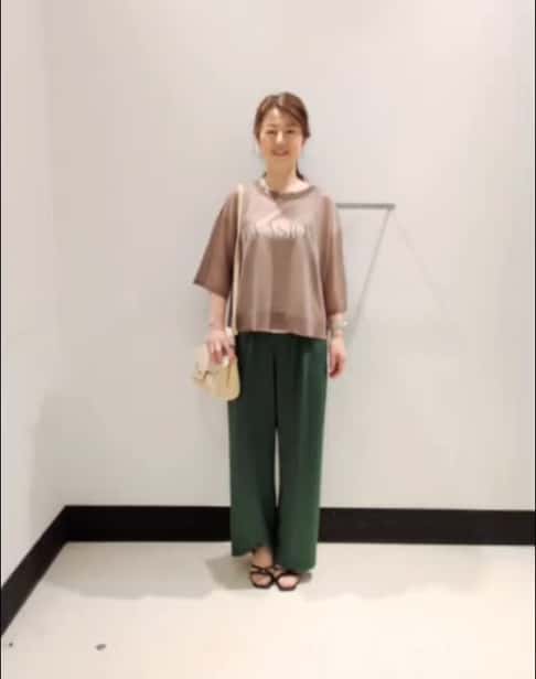 https://staff-start.contents.liveact-vault.com/6wyjjhvm-84b27ad02377e35cf63a83e2996e4047/thumbnail.jpg