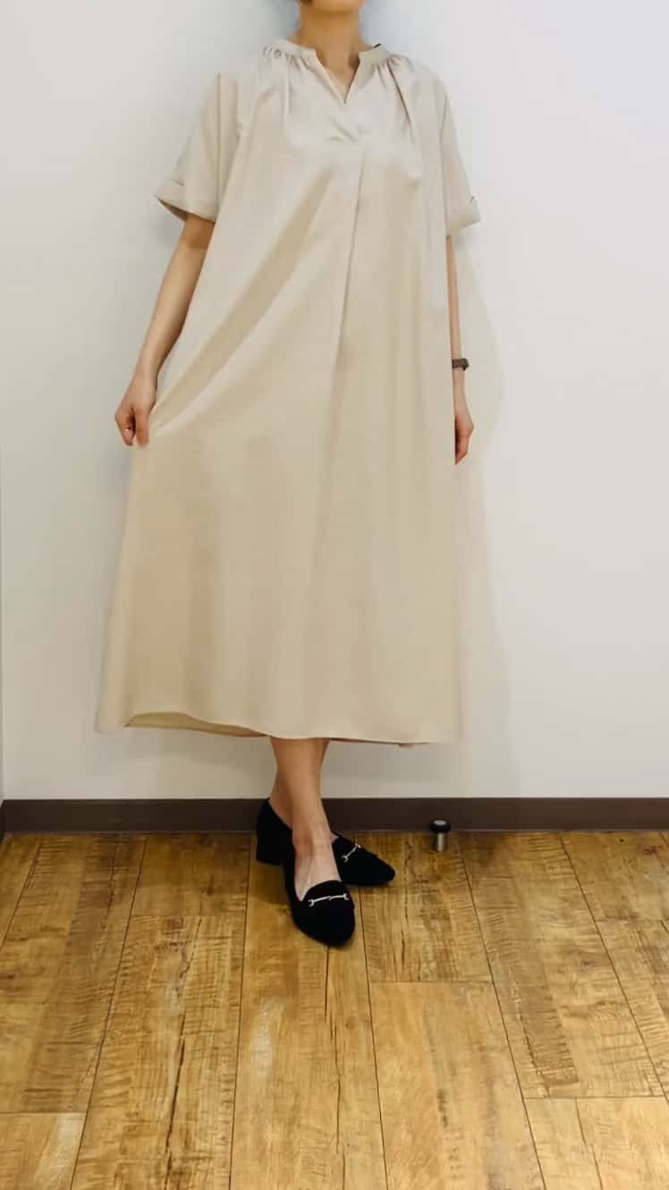 https://staff-start.contents.liveact-vault.com/6wyjjhvm-84d6c577f119634c06d0a3ef5d63e6e4/thumbnail.jpg