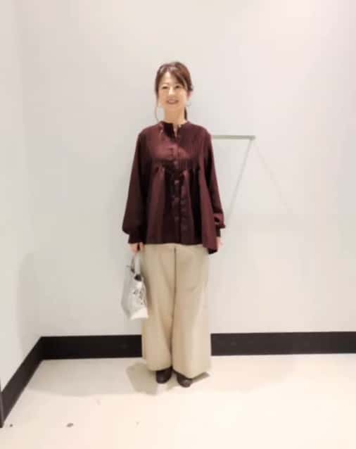 https://staff-start.contents.liveact-vault.com/6wyjjhvm-84f71ccf8d856da9720d25d9b228a0eb/thumbnail.jpg
