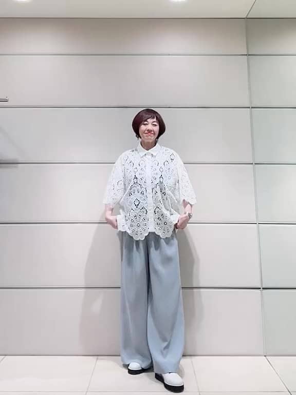 https://staff-start.contents.liveact-vault.com/6wyjjhvm-8504e0b0e2d27767045a19847b898388/thumbnail.jpg