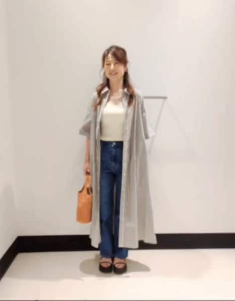 https://staff-start.contents.liveact-vault.com/6wyjjhvm-855e17424800899455f2bb0da4b89603/thumbnail.jpg