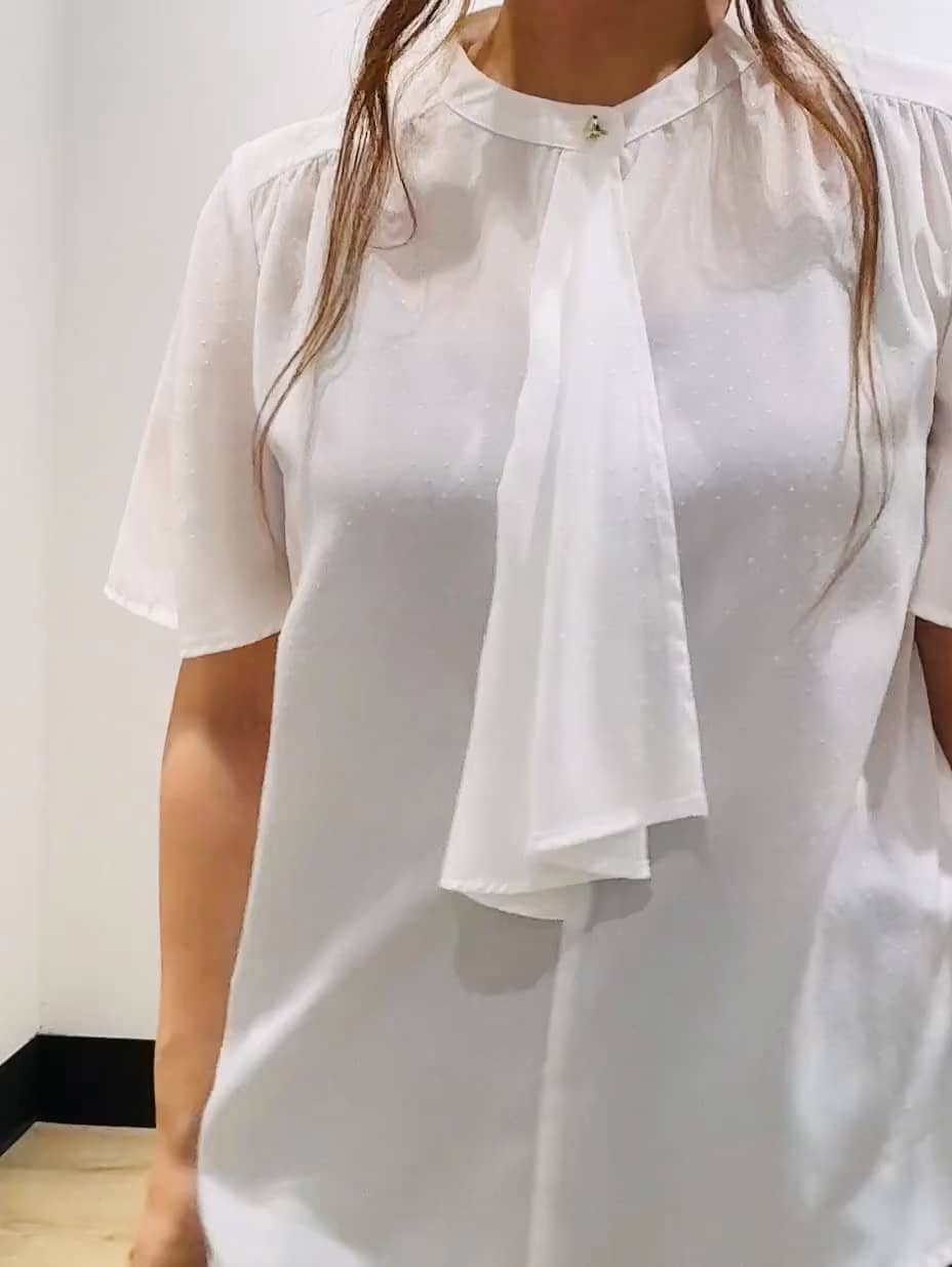 https://staff-start.contents.liveact-vault.com/6wyjjhvm-855fa8baa539d3bbdef9b0ba1eaaf1e4/thumbnail.jpg