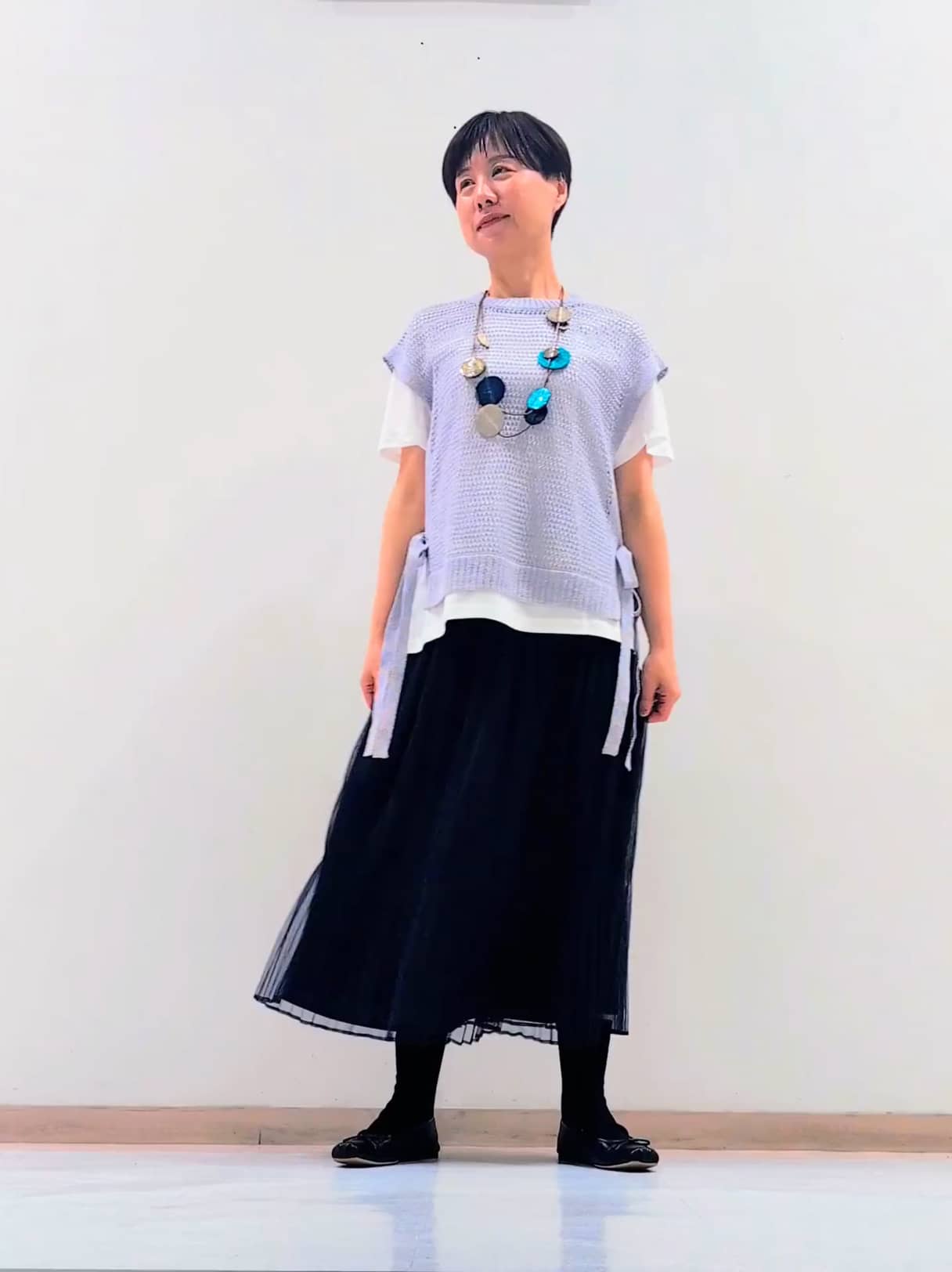 https://staff-start.contents.liveact-vault.com/6wyjjhvm-858565201e06e9e270cd1526f0559be7/thumbnail.jpg