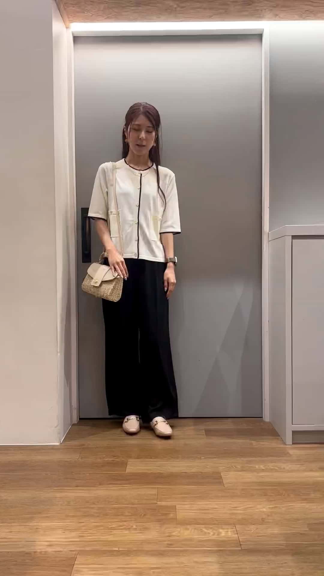 https://staff-start.contents.liveact-vault.com/6wyjjhvm-85afc50aaa14e278604ef2c6362ca717/thumbnail.jpg