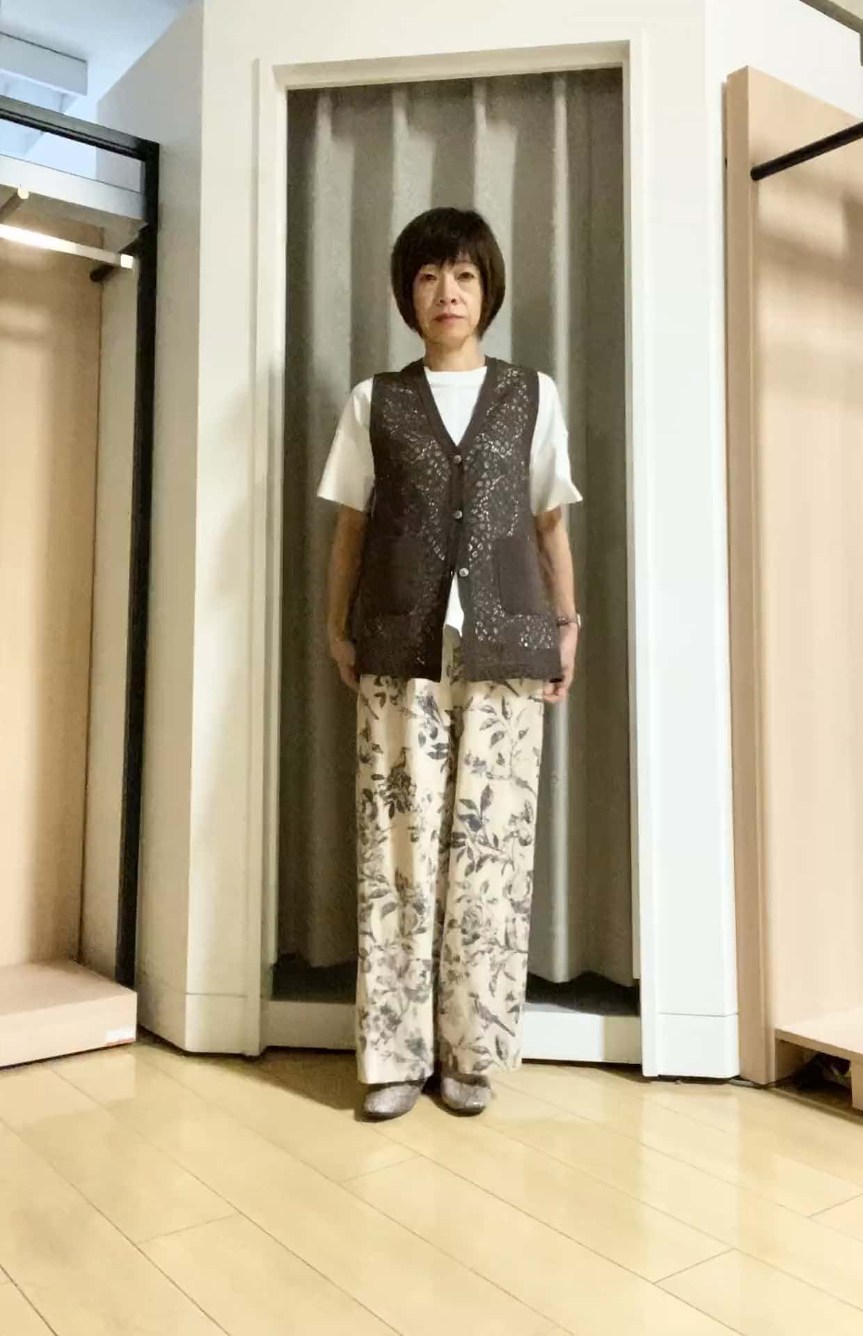 https://staff-start.contents.liveact-vault.com/6wyjjhvm-85c22b2ffbf2e0ec71aa2e757caeb9c5/thumbnail.jpg