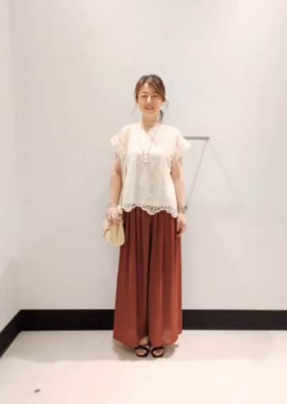 https://staff-start.contents.liveact-vault.com/6wyjjhvm-85d65c886f4a58eebae778e97fb671c1/thumbnail.jpg