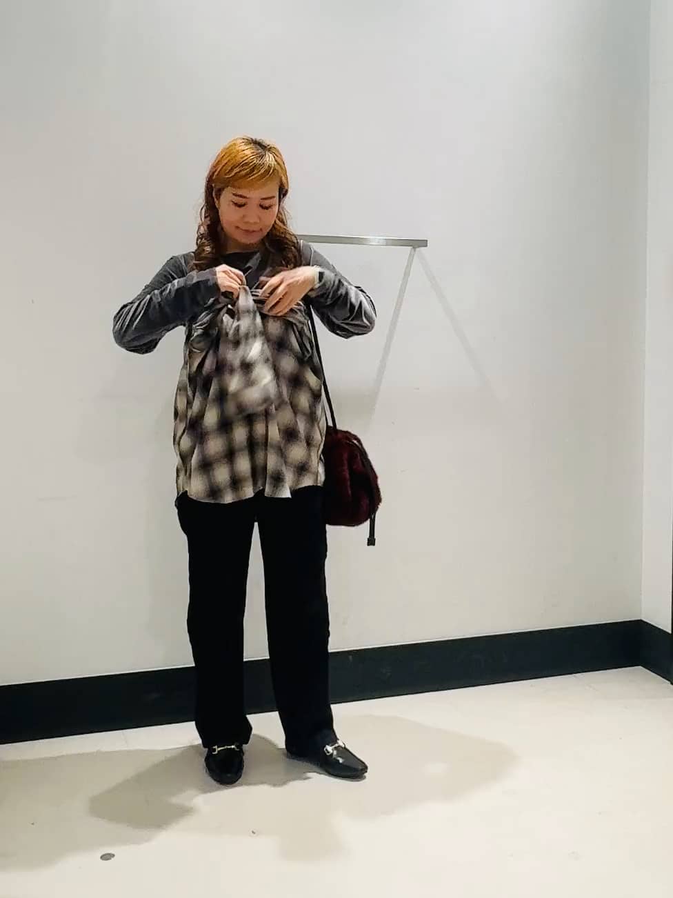 https://staff-start.contents.liveact-vault.com/6wyjjhvm-85ed4ebe6d02e53c6fab5b023a0e7850/thumbnail.jpg