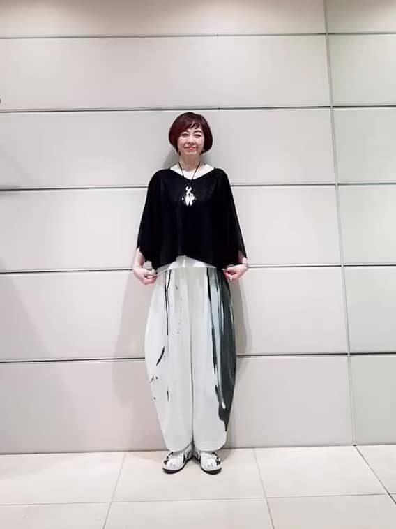 https://staff-start.contents.liveact-vault.com/6wyjjhvm-8622efc343963c8c55e18f1393c36665/thumbnail.jpg