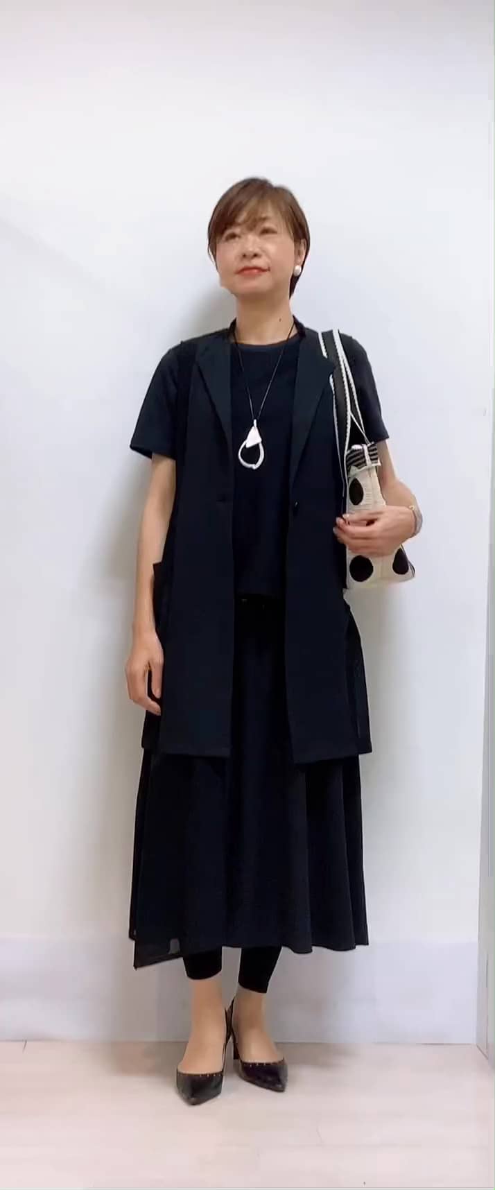 https://staff-start.contents.liveact-vault.com/6wyjjhvm-863c9fd447c3fb4e4d169338d6c927cc/thumbnail.jpg