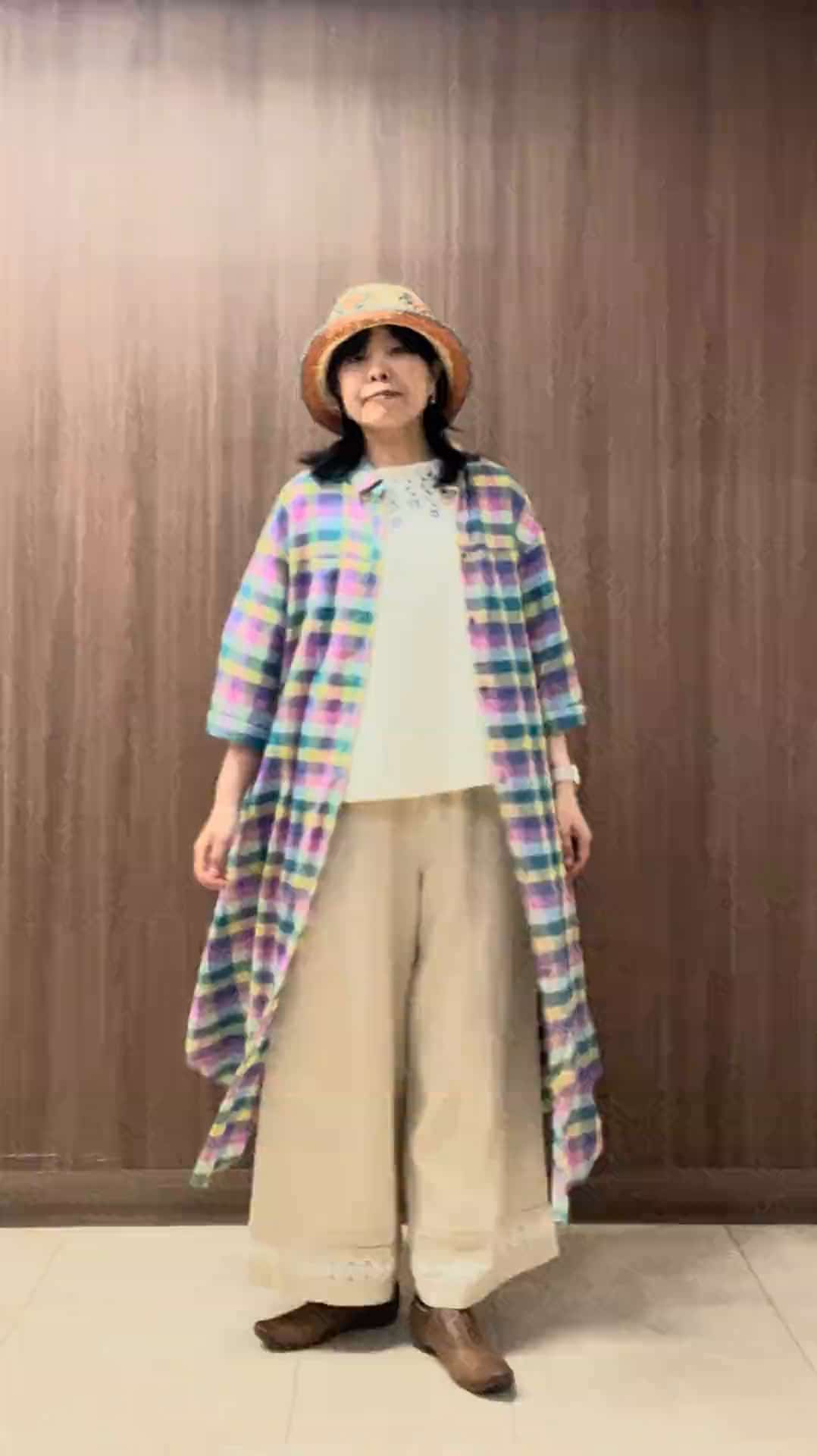 https://staff-start.contents.liveact-vault.com/6wyjjhvm-863de1a3d44ba4fe863366ce748fb0d3/thumbnail.jpg